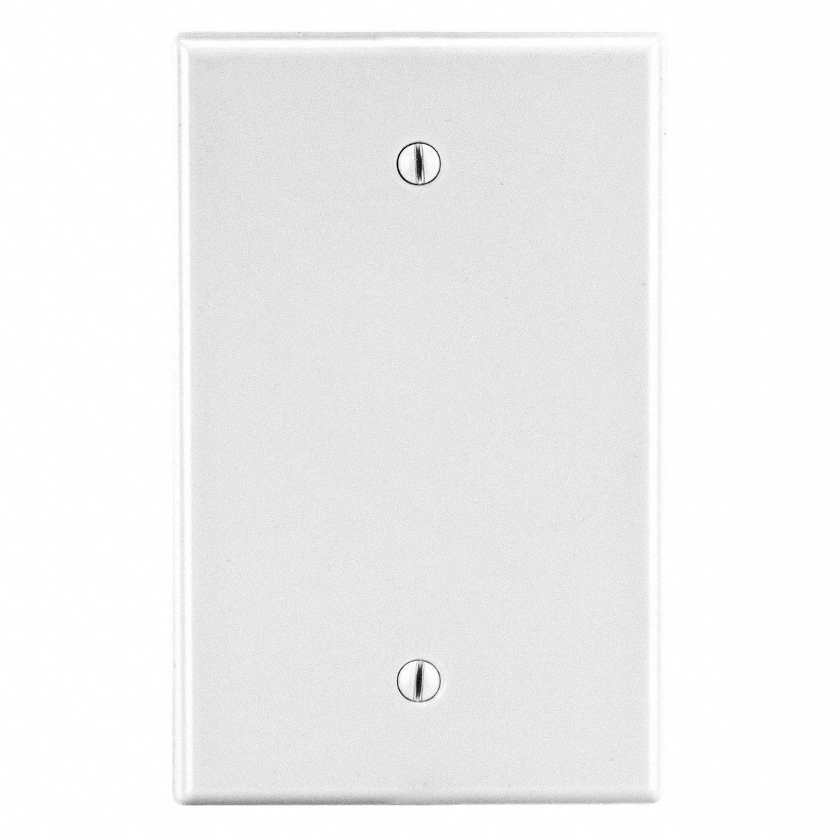 Hubbell 3G-OTH-12143
