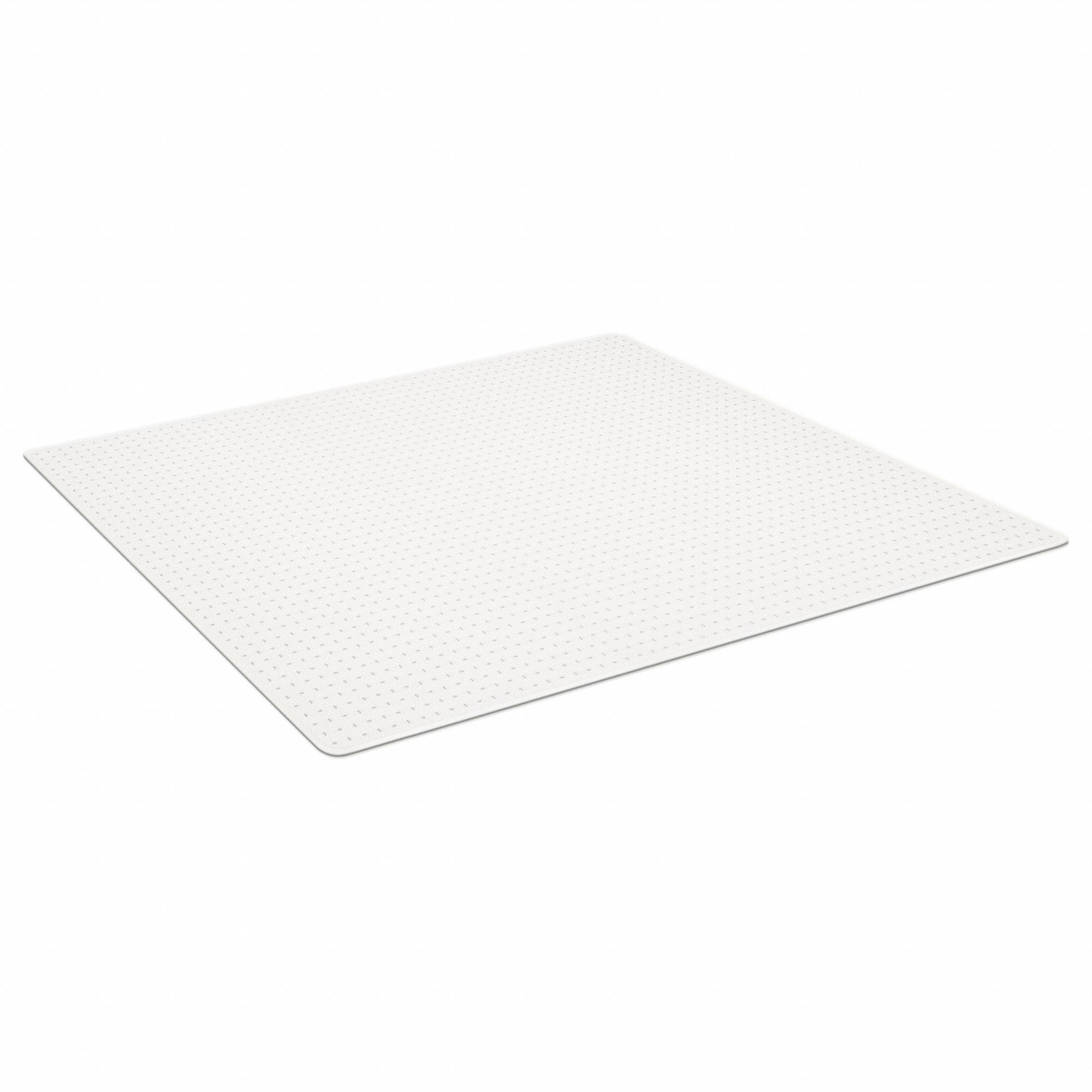 Approved Vendor 3G-OTH-571584