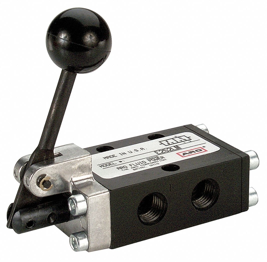 Aro 3G-OTH-155739
