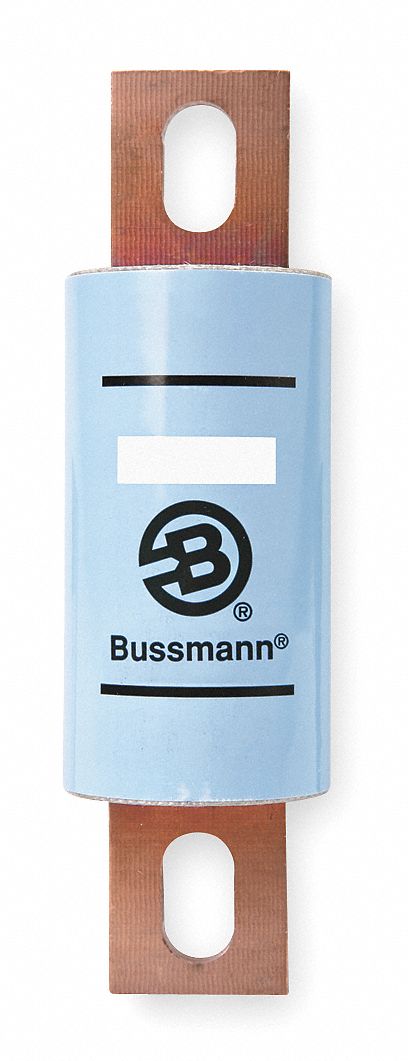 Bussmann 3G-OTH-25940