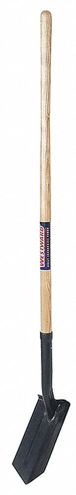 Westward 3G-OTH-381638