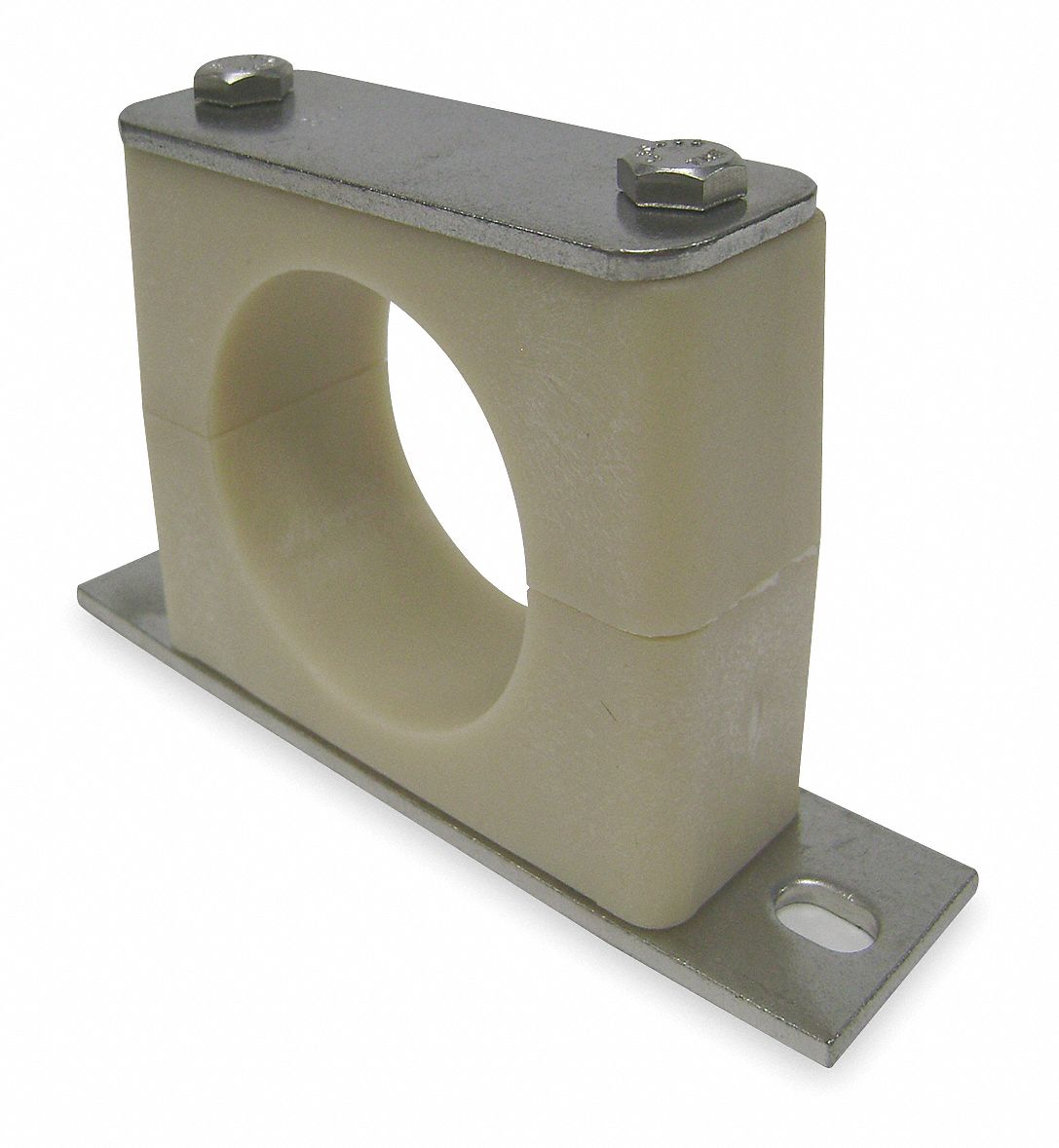 Behringer Pipe Systems 3G-OTH-481584