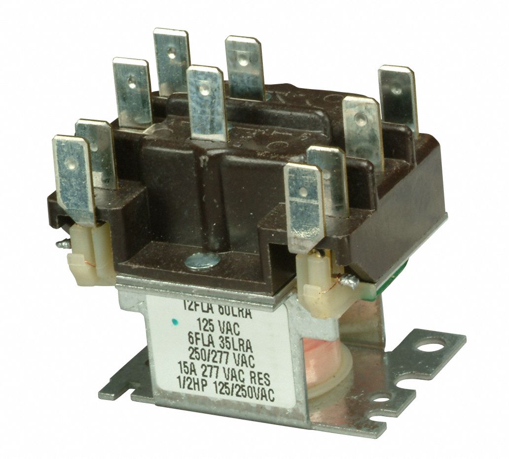 White-rodgers 3G-OTH-36913