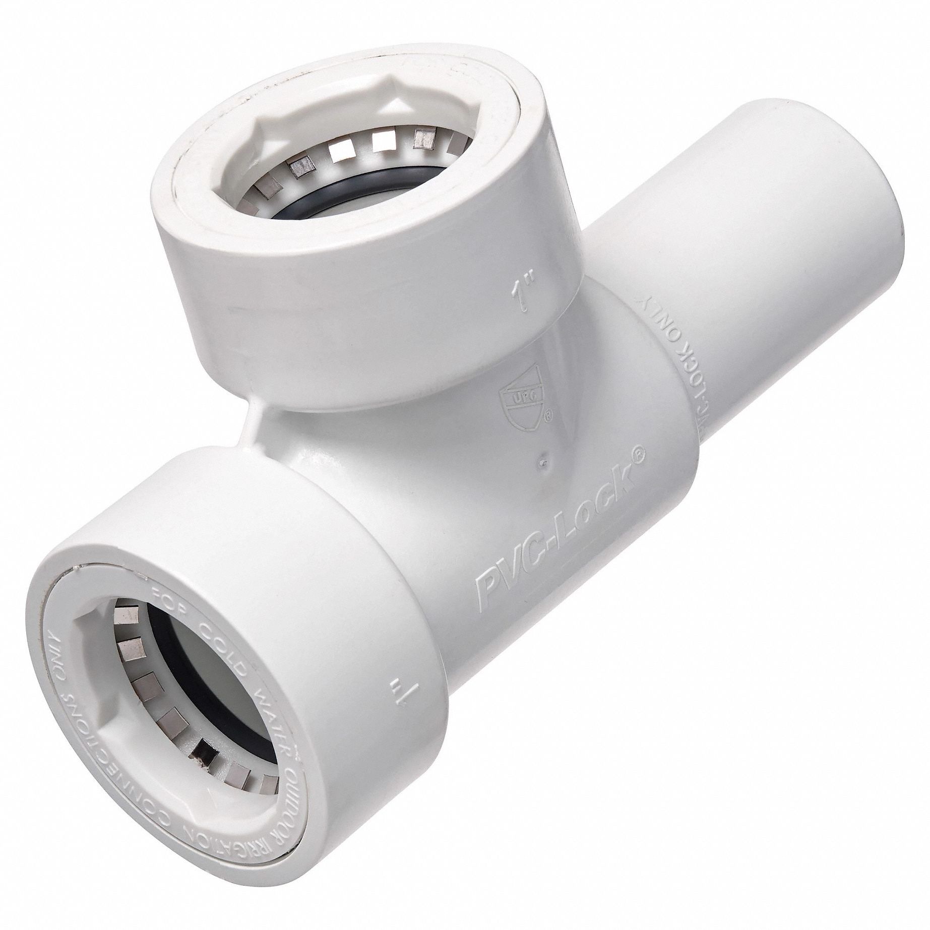 Hydrorain 3G-OTH-380390