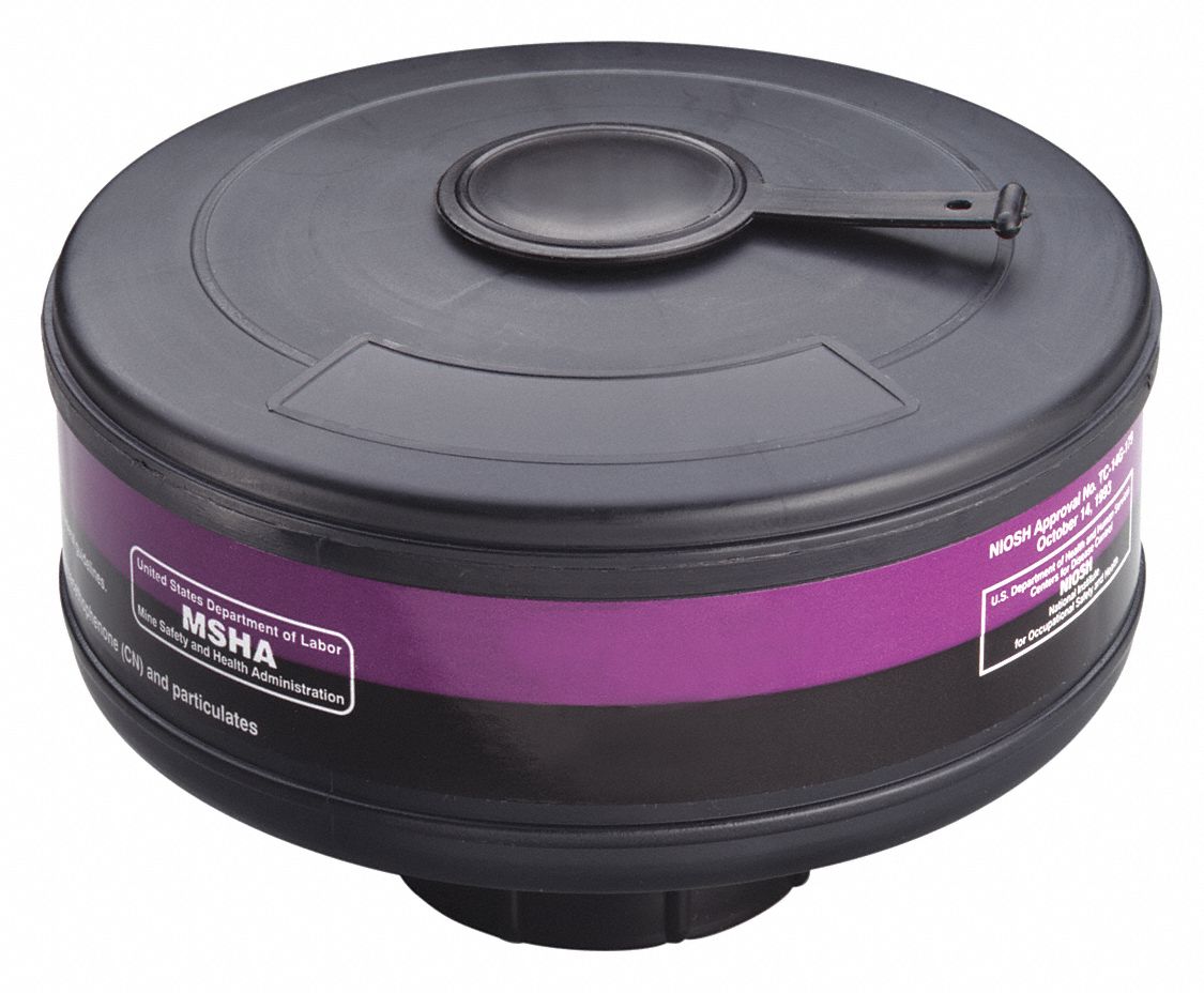 3m 3G-OTH-428444