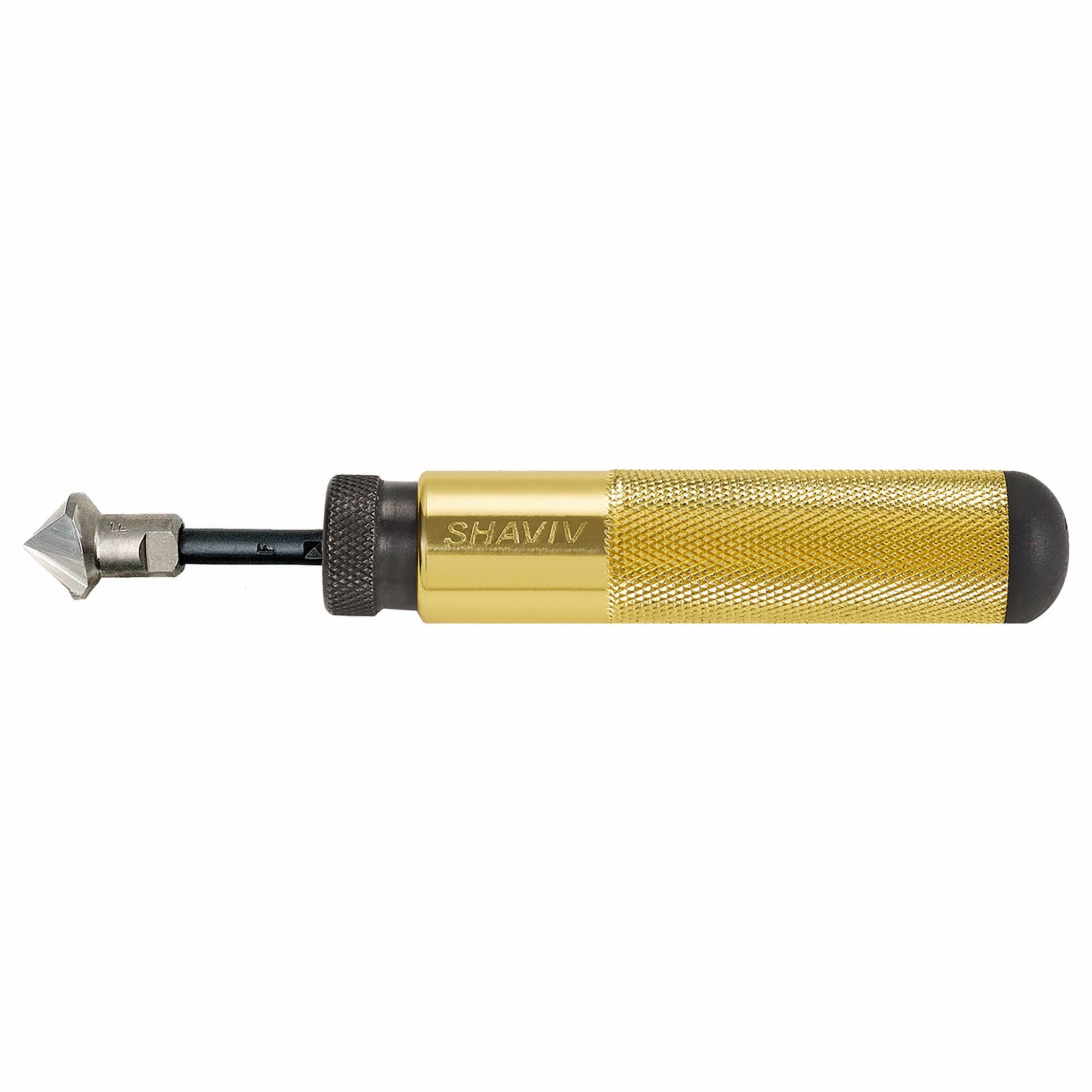 Shaviv 3G-OTH-541693