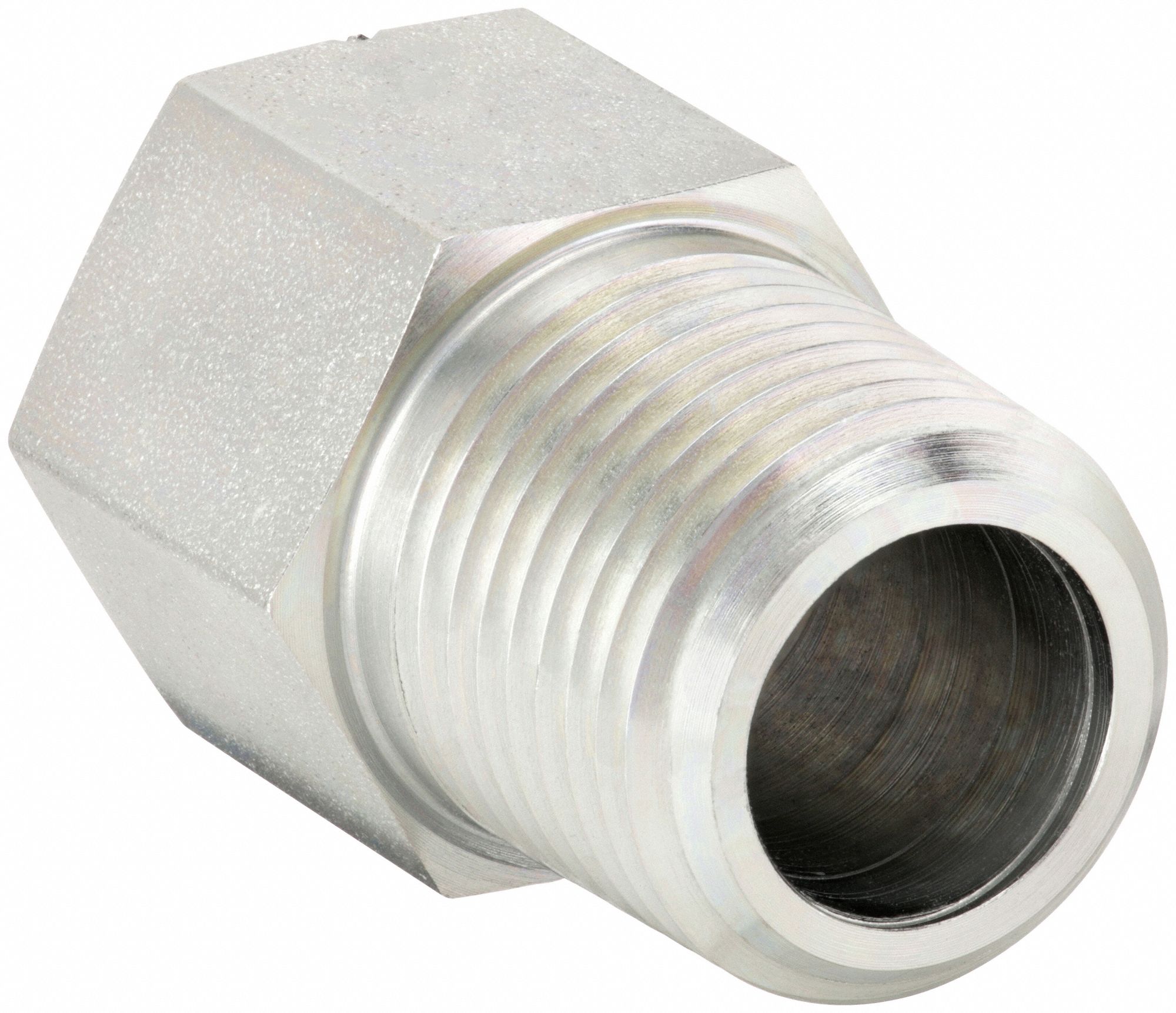 Parker 3G-OTH-467579