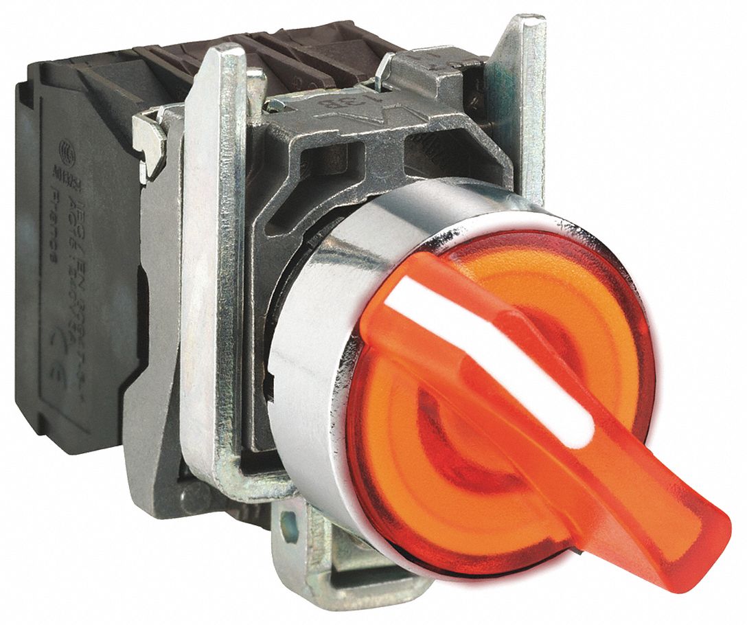 Schneider 3G-OTH-34255