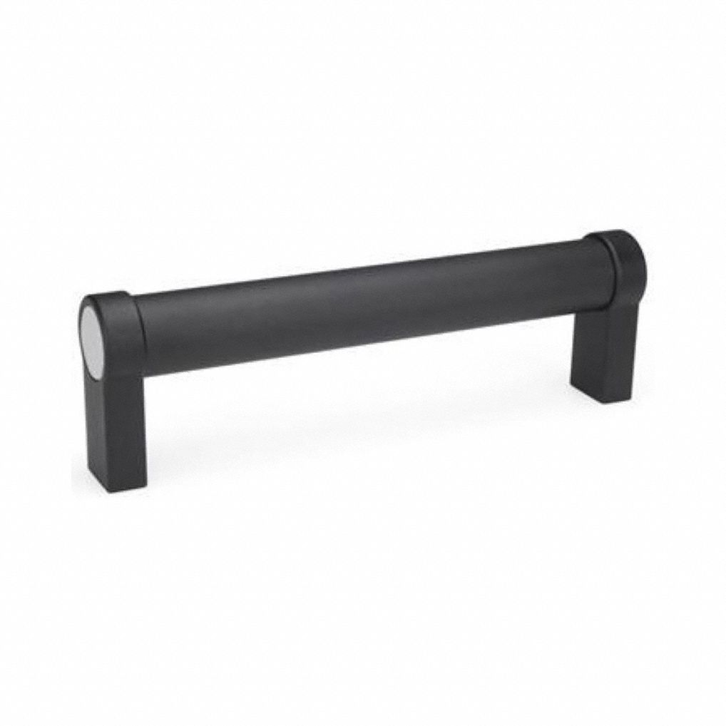 Jw Winco 3G-OTH-510138