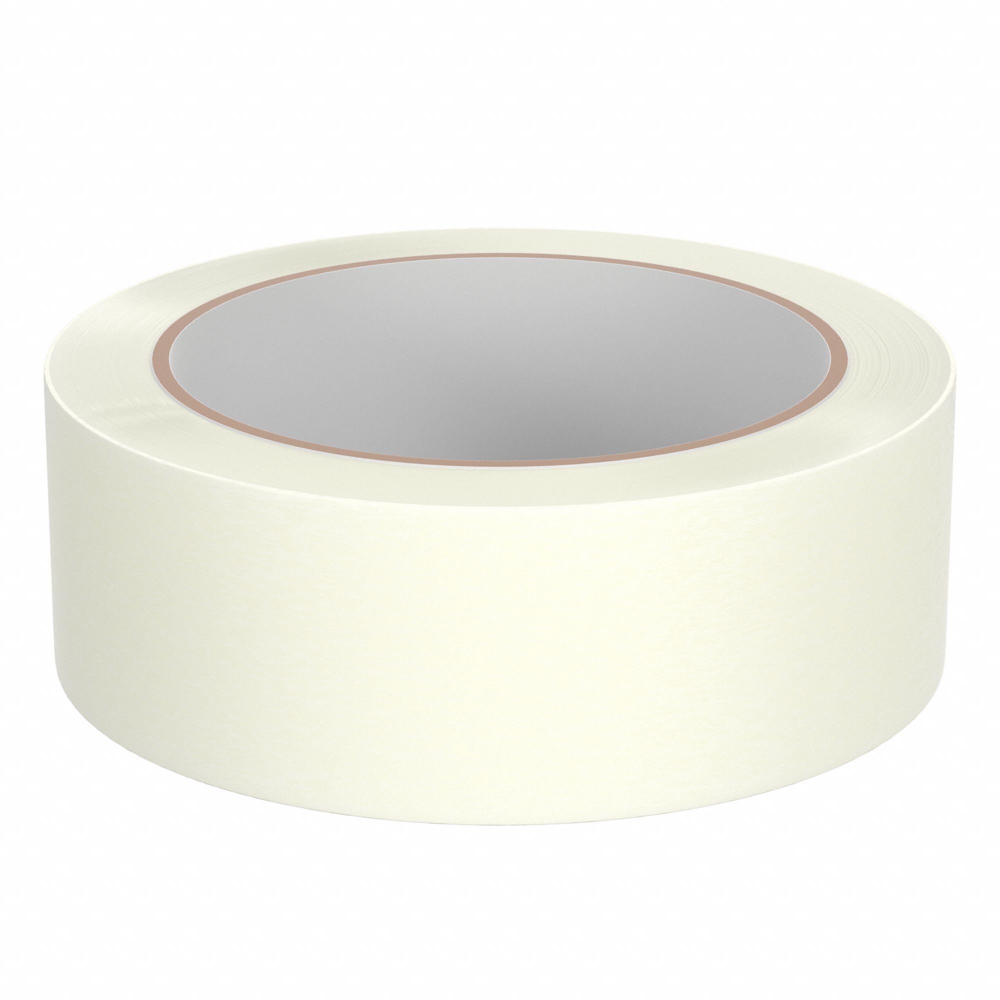 Scotch 3G-OTH-586038