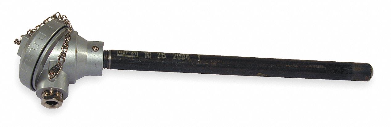 Tempco 3G-OTH-201364