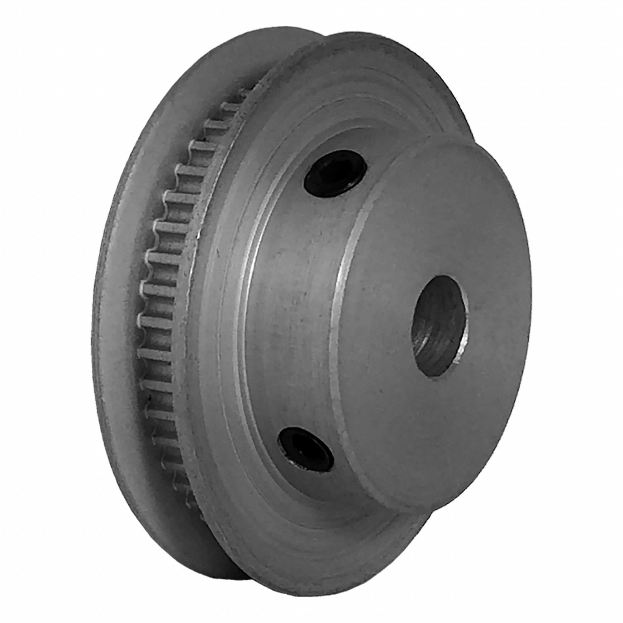 Dayton 3G-OTH-124487