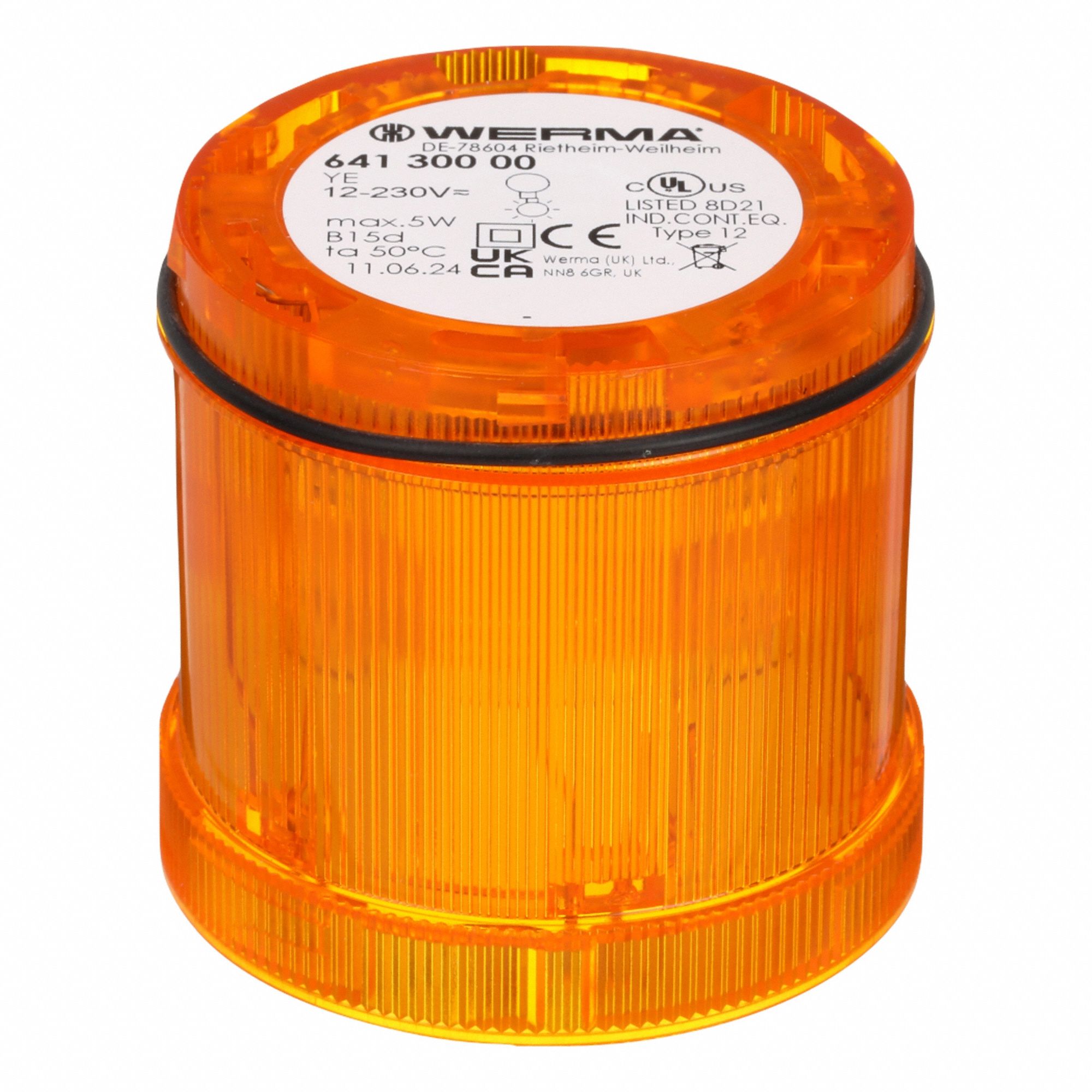 Werma 3G-OTH-39032