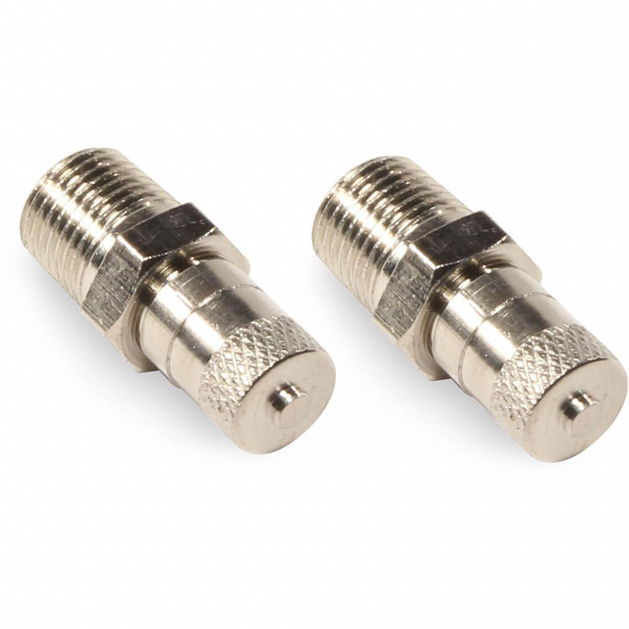 Quickjack 3G-OTH-483907