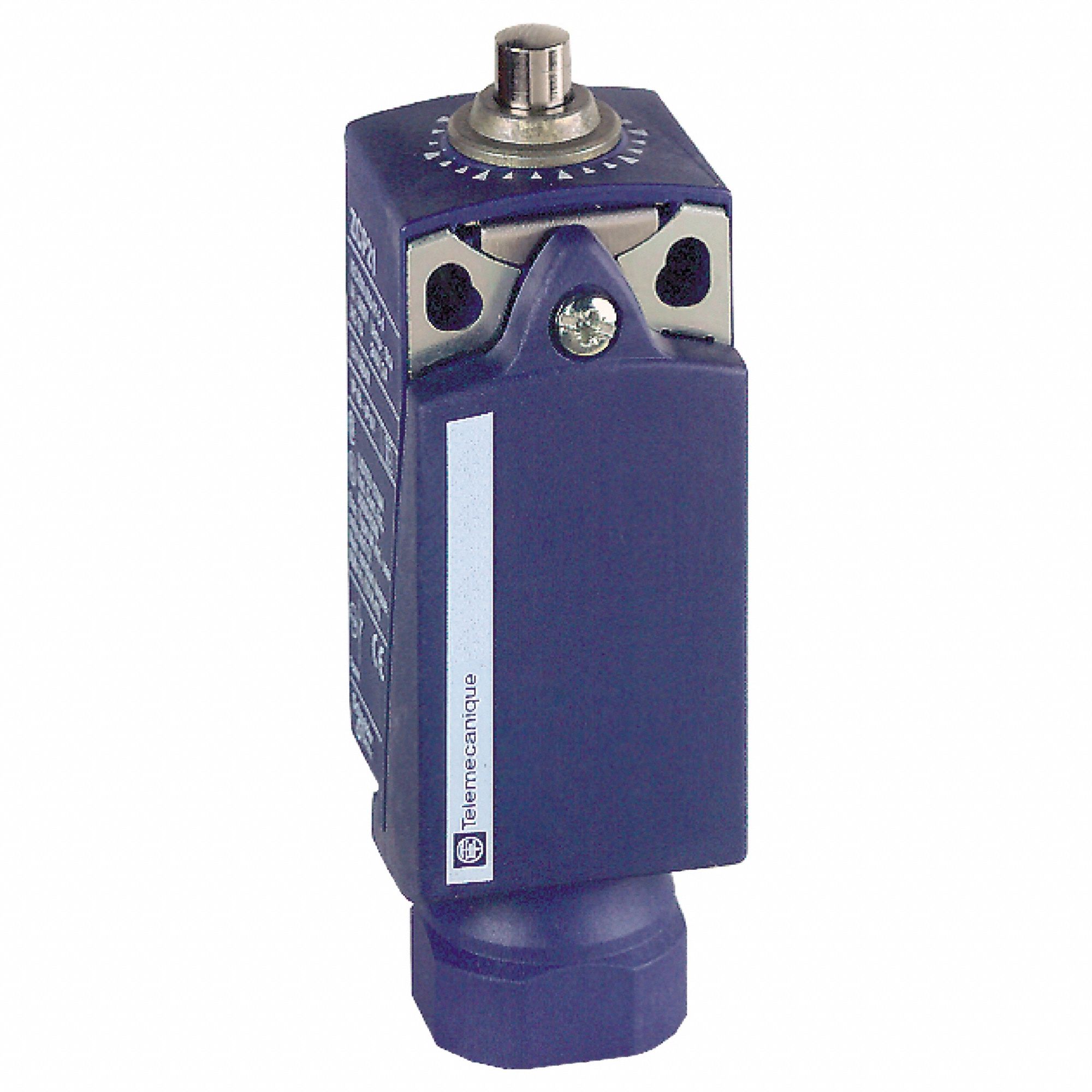 Telemecanique Sensors 3G-OTH-29612