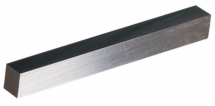 Cleveland 3G-OTH-405375