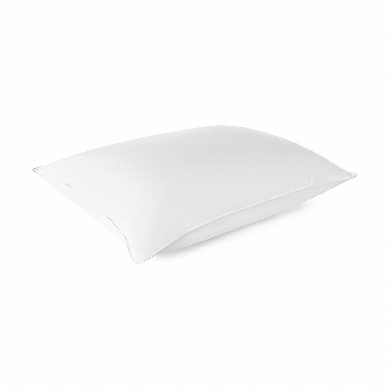 R & R Textile 3G-OTH-581488