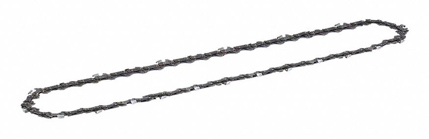 Ego 3G-OTH-419282