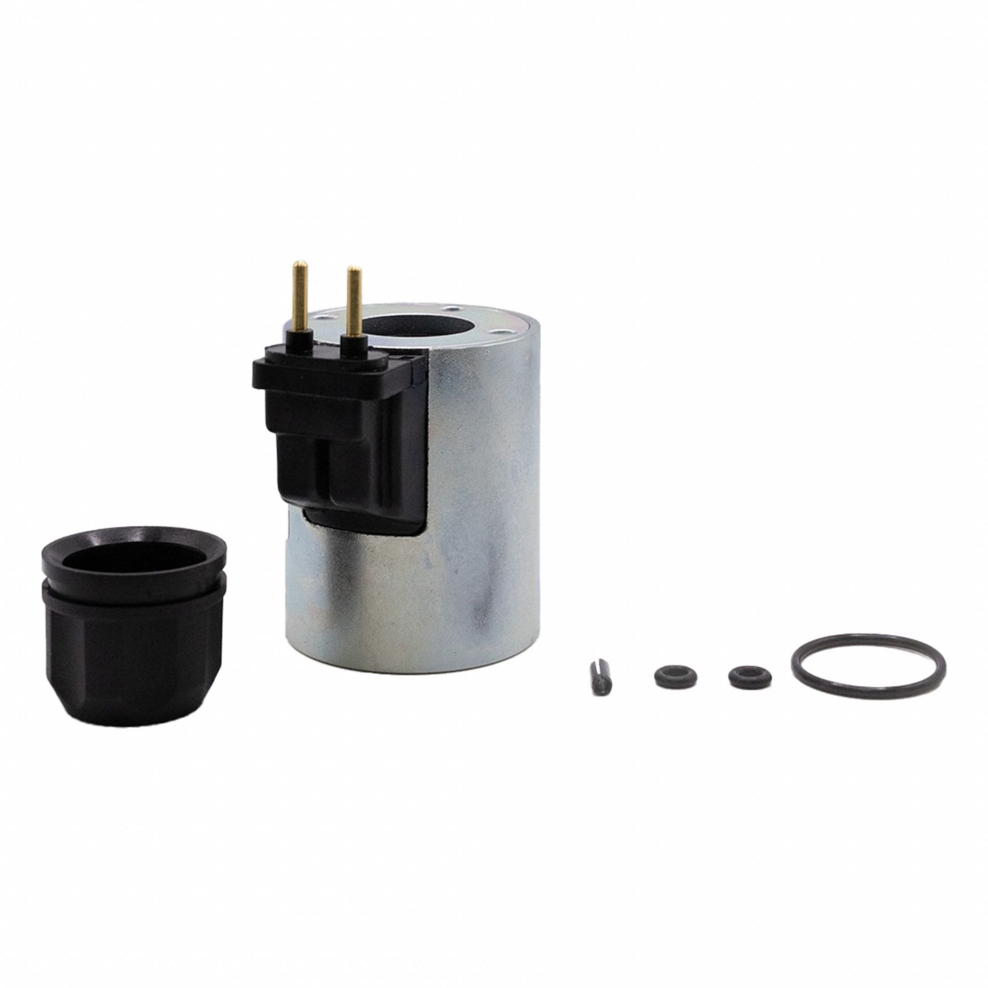 Parker 3G-OTH-186882
