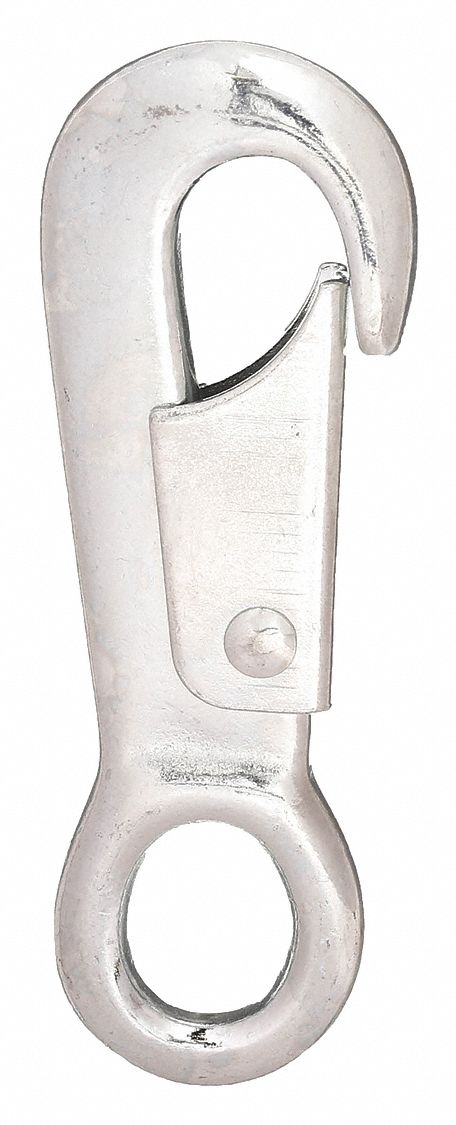 Lucky Line Products 3G-OTH-535795
