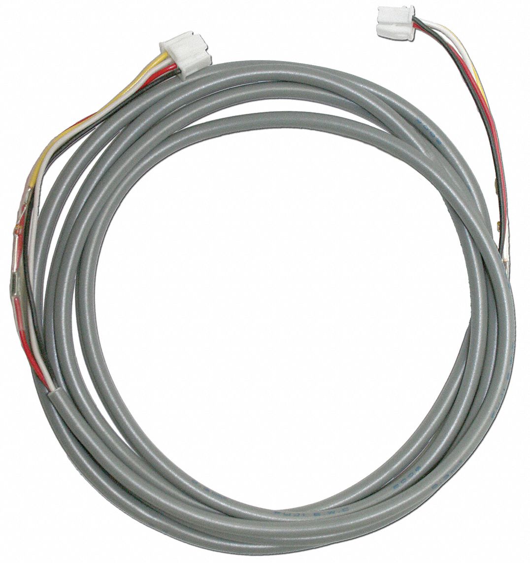 Rheem 3G-OTH-450200
