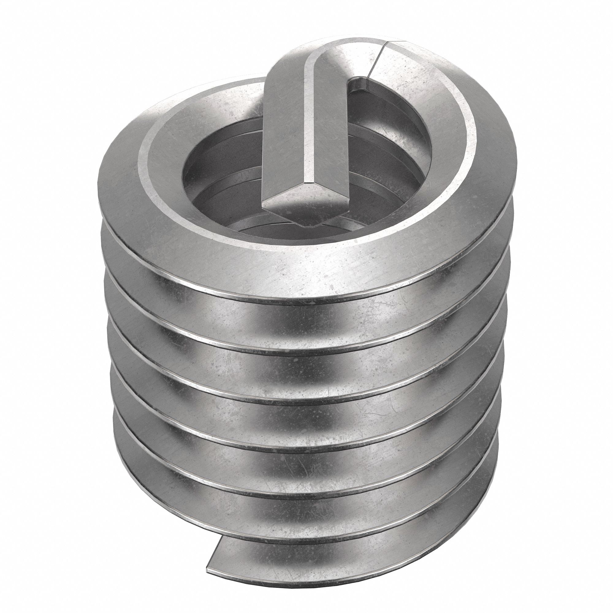 Heli-coil 3G-OTH-527328