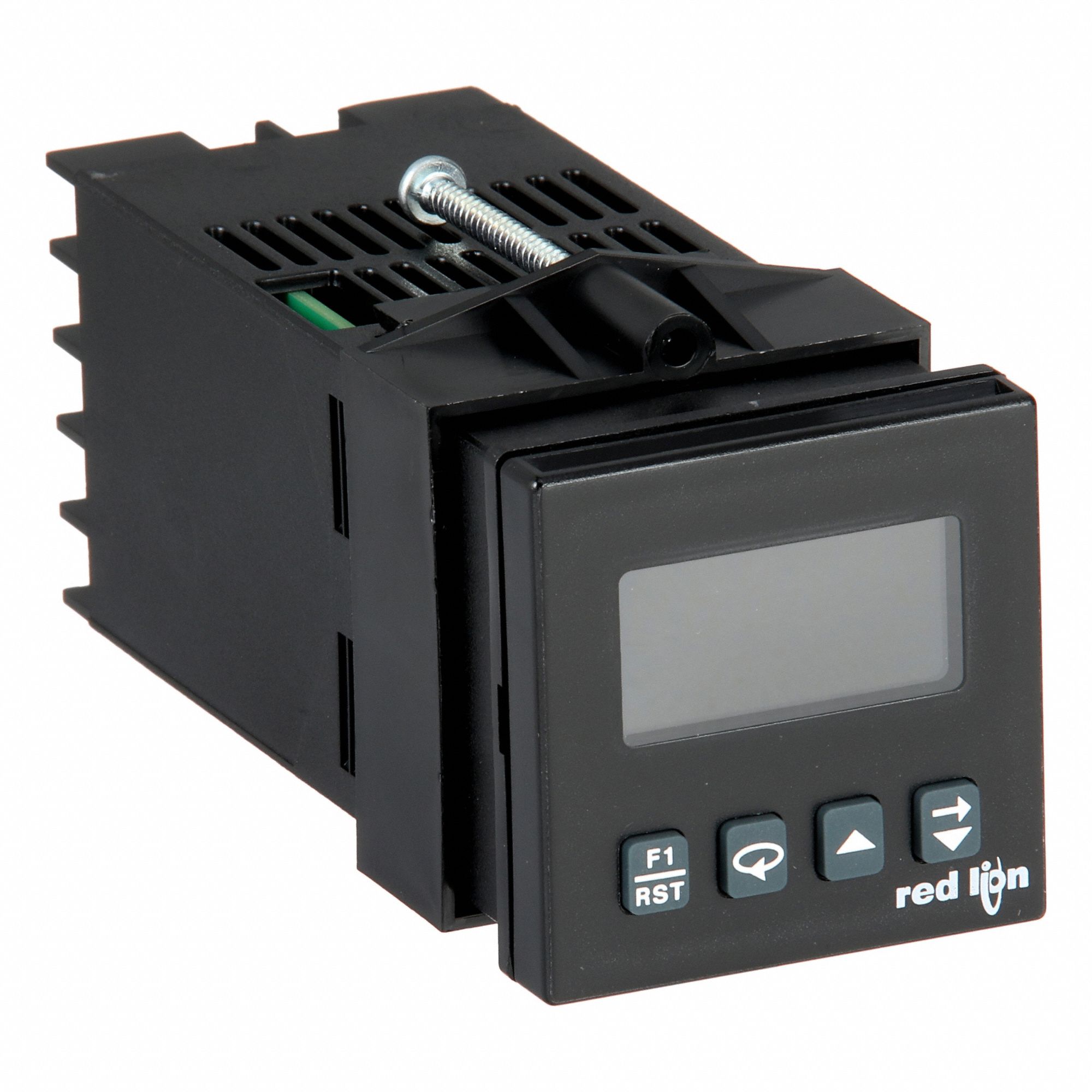 Red Lion 3G-OTH-28634