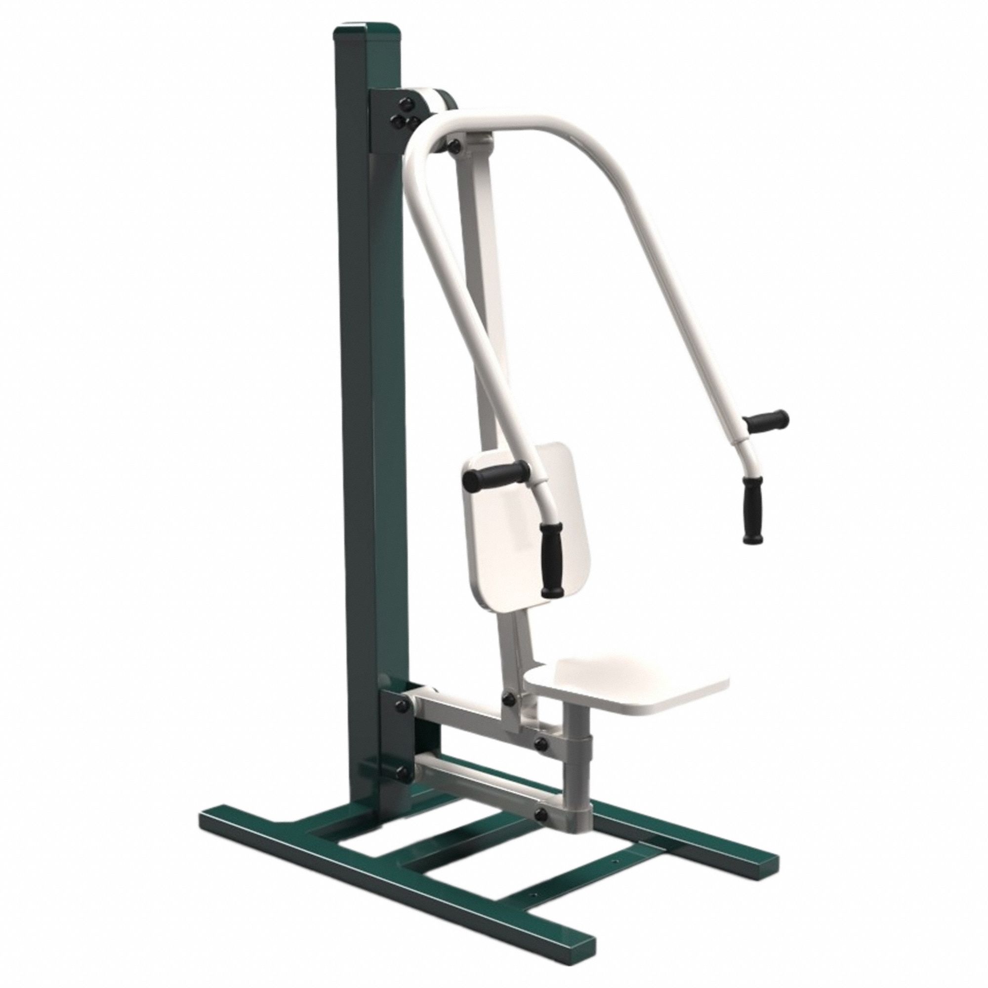 Triactive Usa 3G-OTH-570645