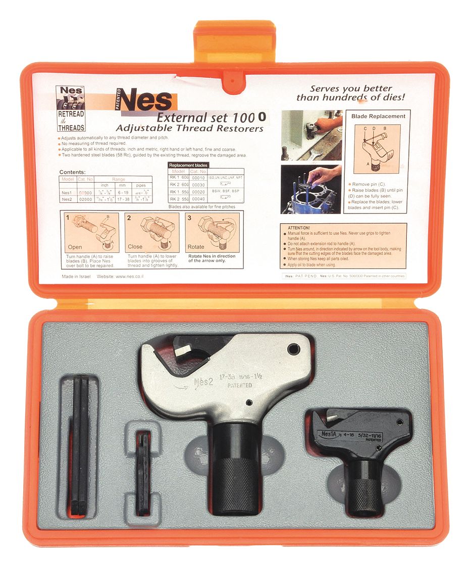 Approved Vendor 3G-OTH-222037