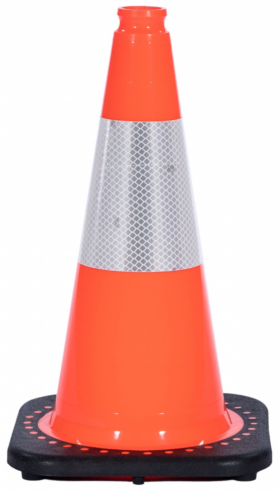Approved Vendor 3G-OTH-567271