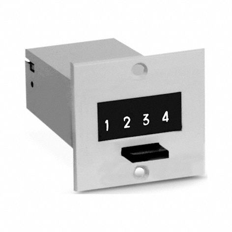 Trumeter 3G-OTH-29132