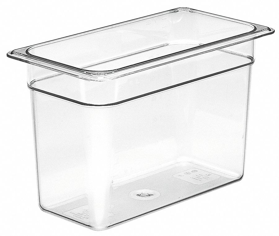 Cambro 3G-OTH-584448