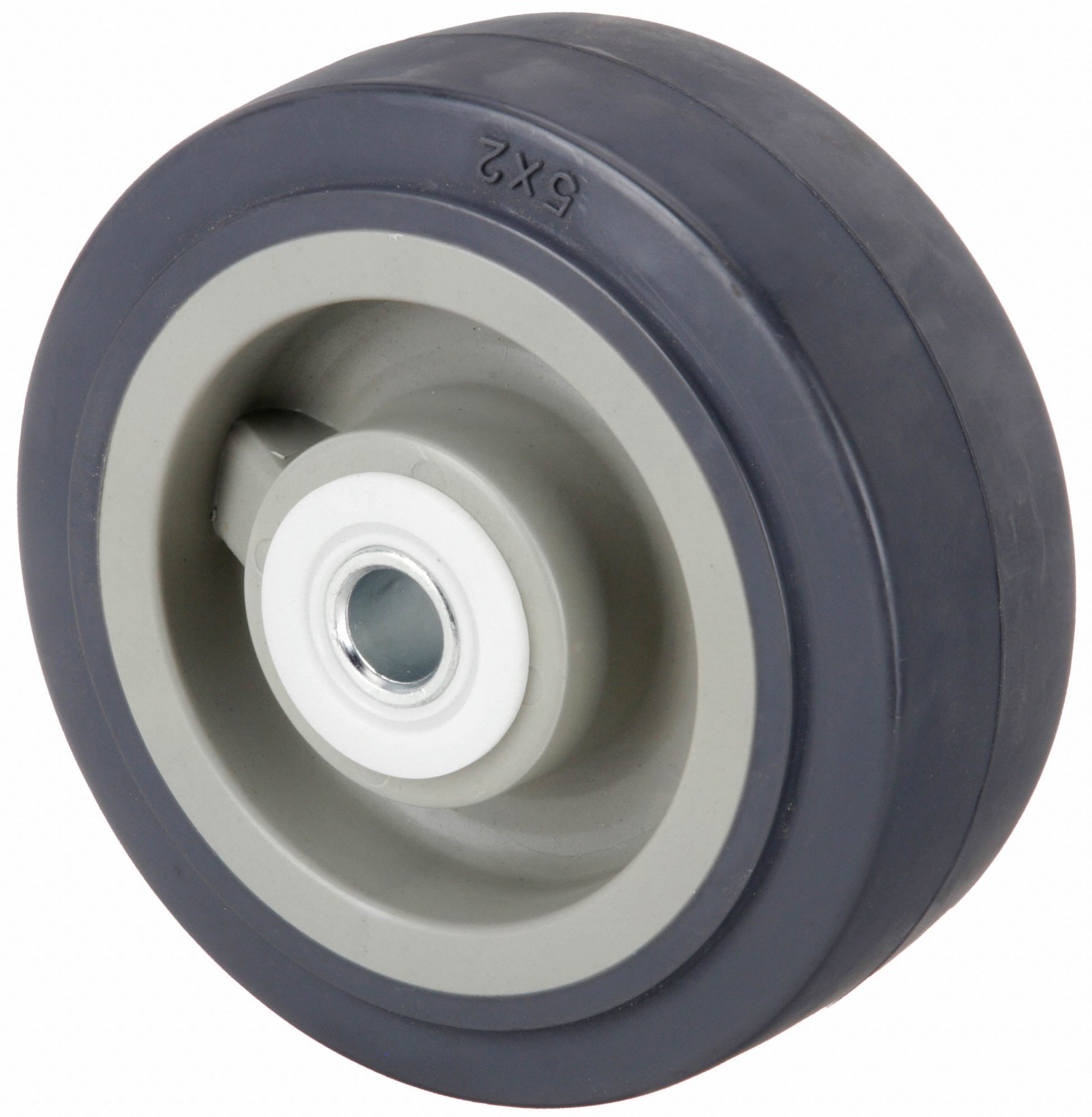 Approved Vendor 3G-OTH-320988