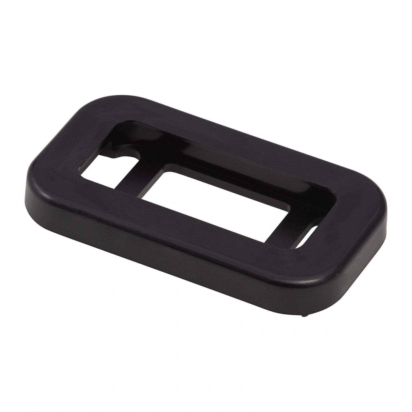 Grote 3G-OTH-496963