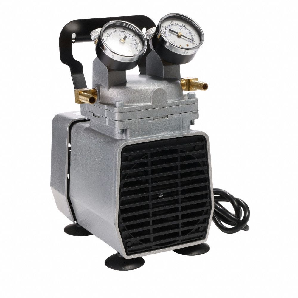 Gast 3G-OTH-142896