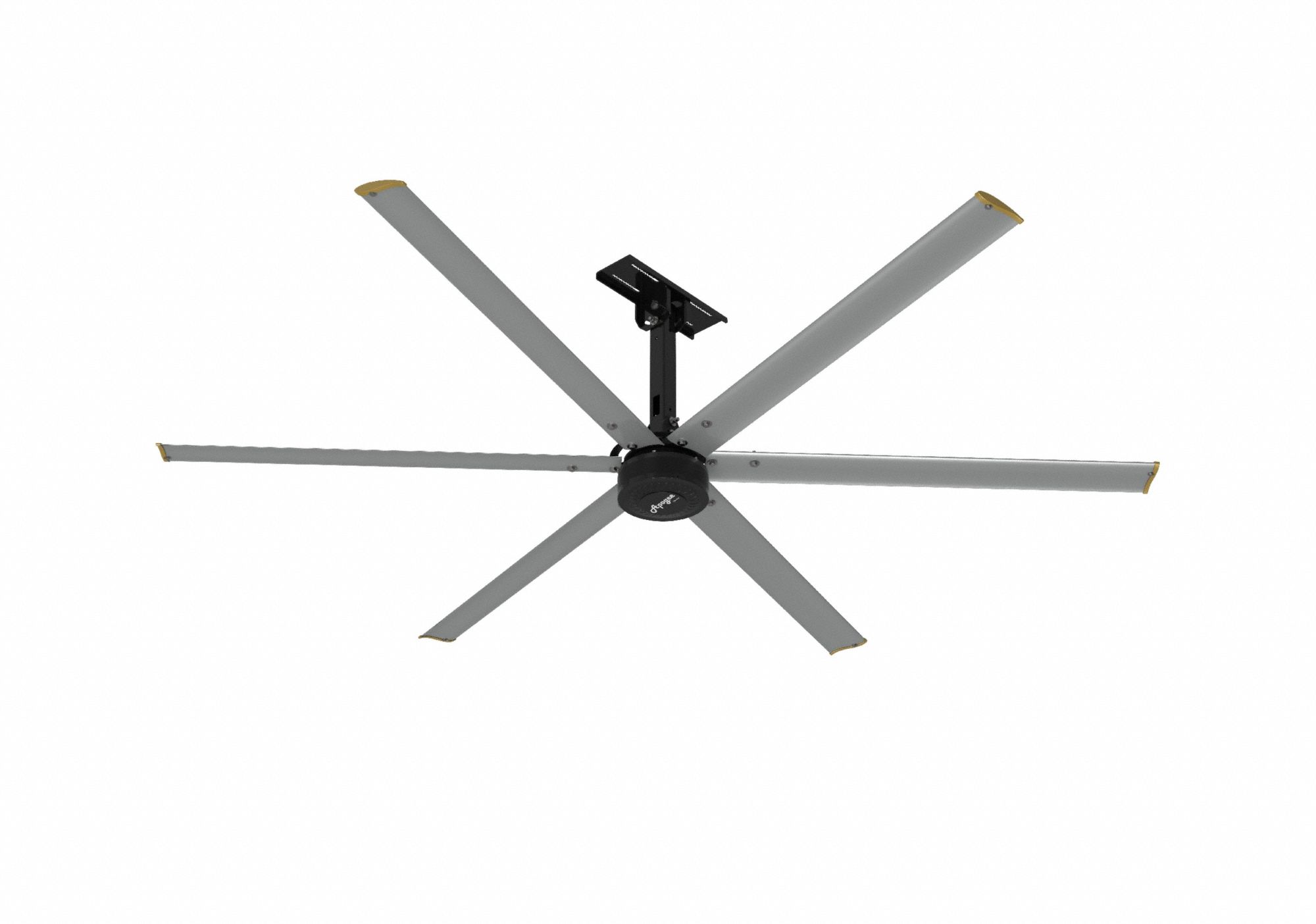 Canarm 3G-OTH-63707