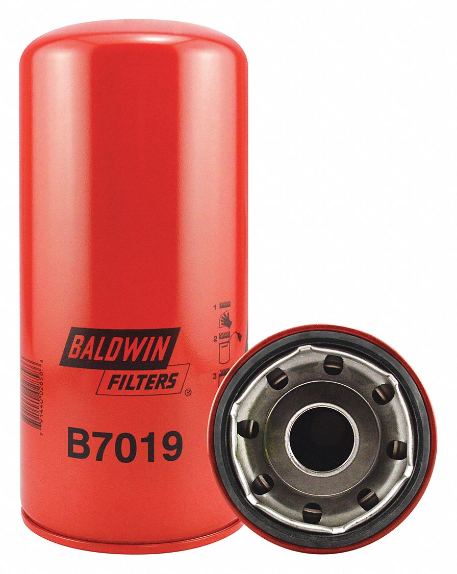 Baldwin Filters 3G-OTH-498277