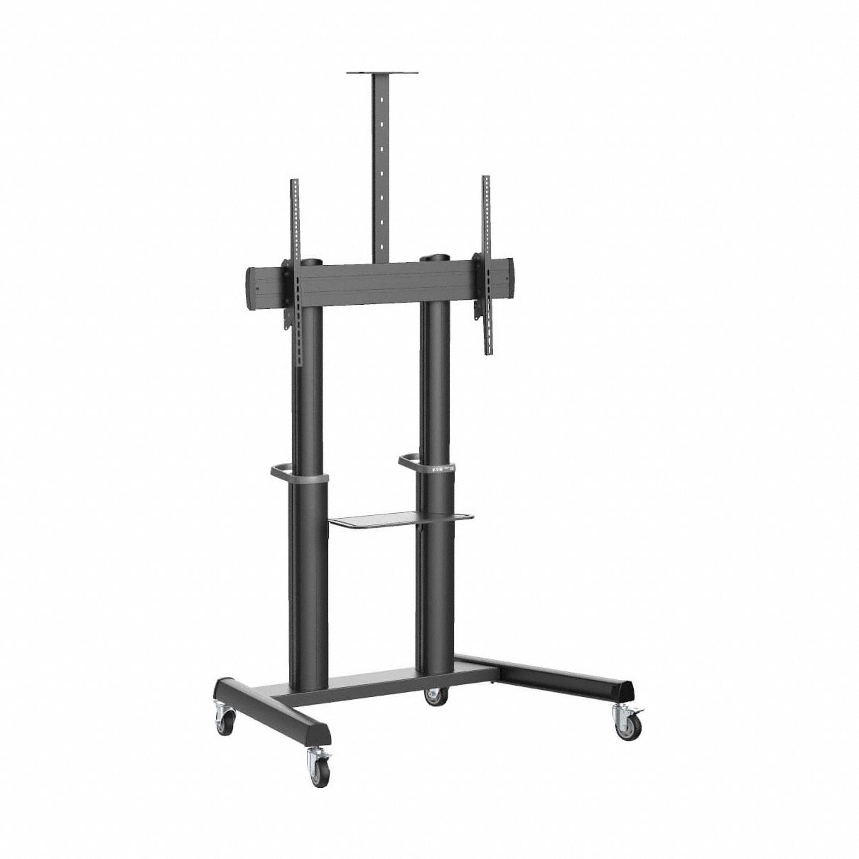 Eaton Tripp Lite 3G-OTH-384539