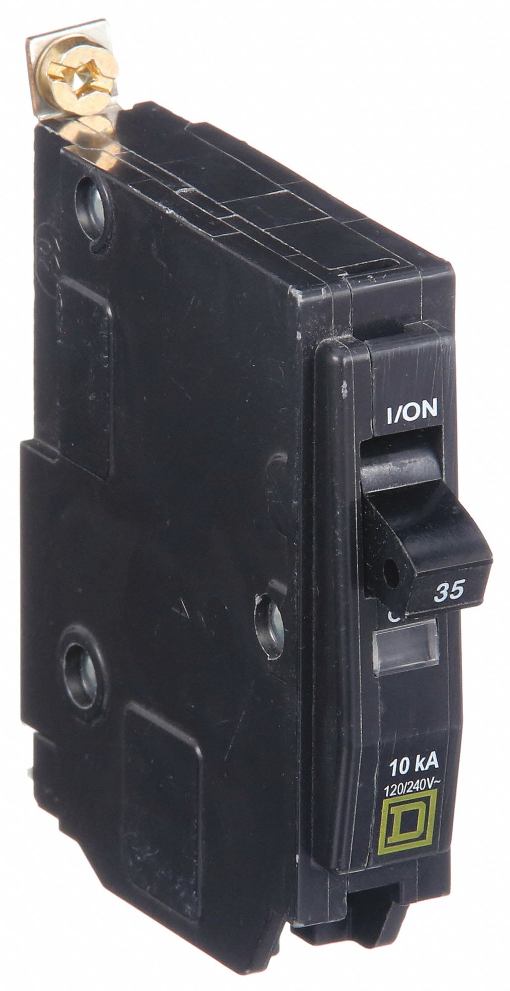 Square D 3G-OTH-23046