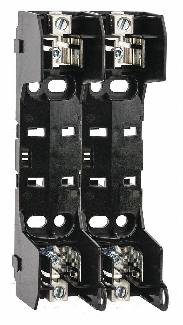 Bussmann 3G-OTH-129387