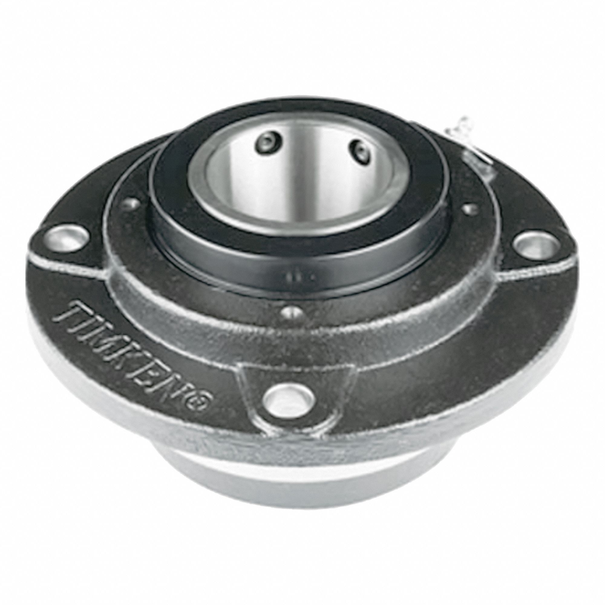 Timken 3G-OTH-99546