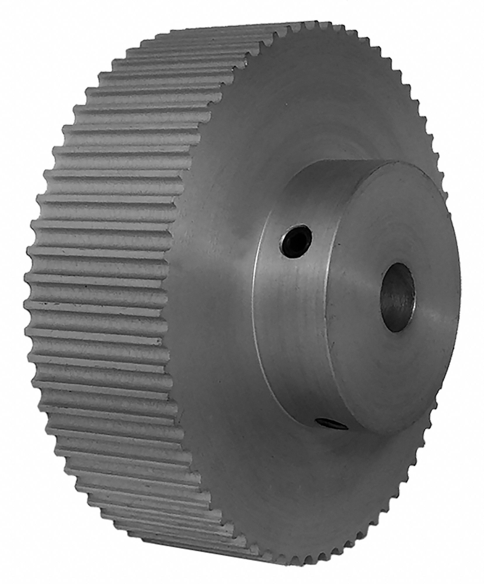 Dayton 3G-OTH-120363