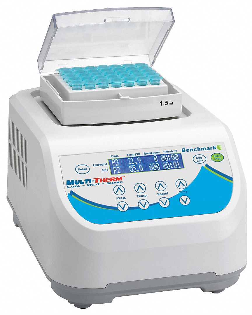 Benchmark Scientific 3G-OTH-359829