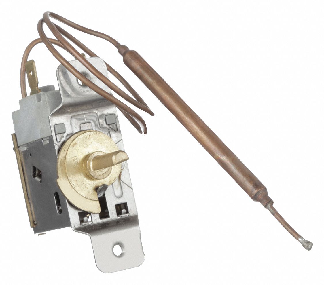 Dayton 3G-OTH-96435