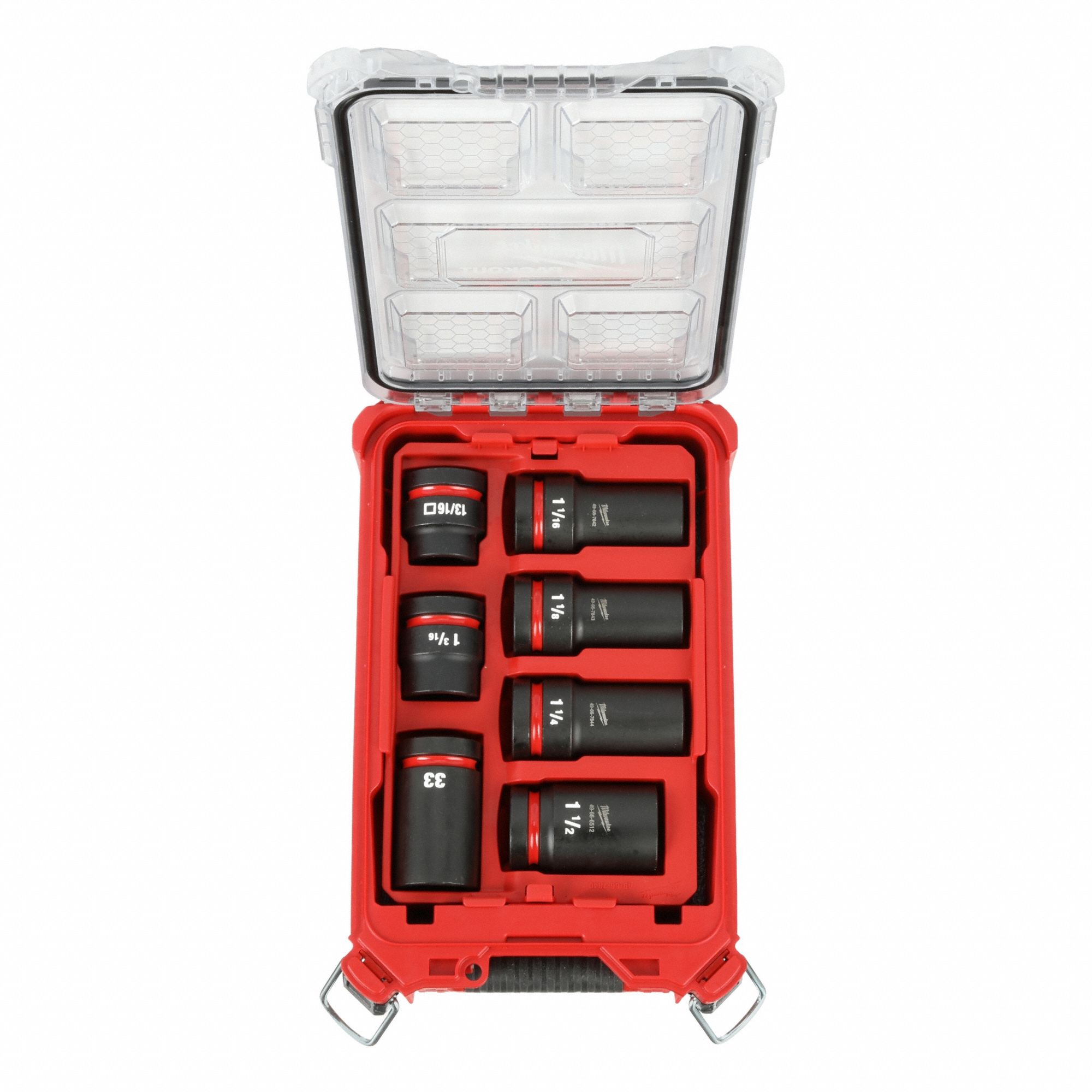 Milwaukee 3G-OTH-309803