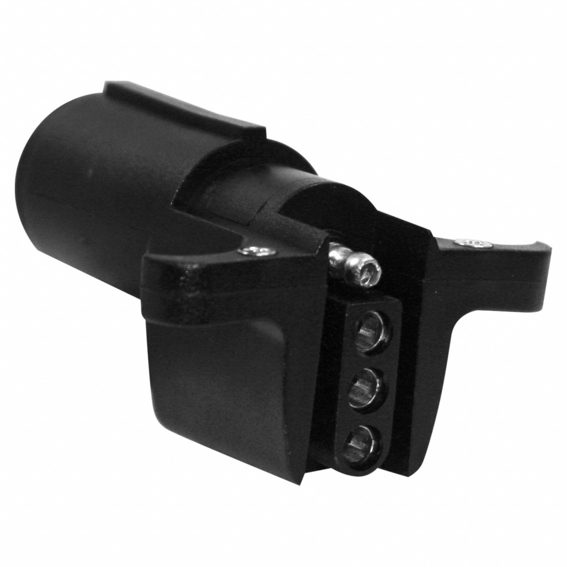 Buyers Products 3G-OTH-484749
