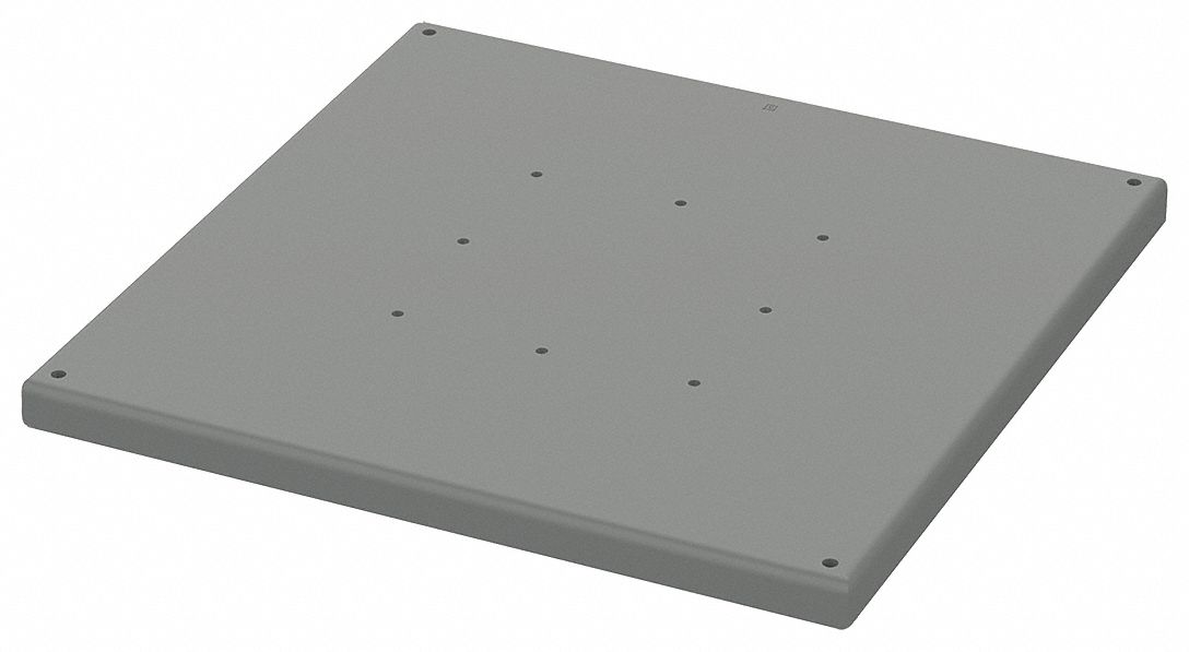 Hoffman 3G-OTH-07507