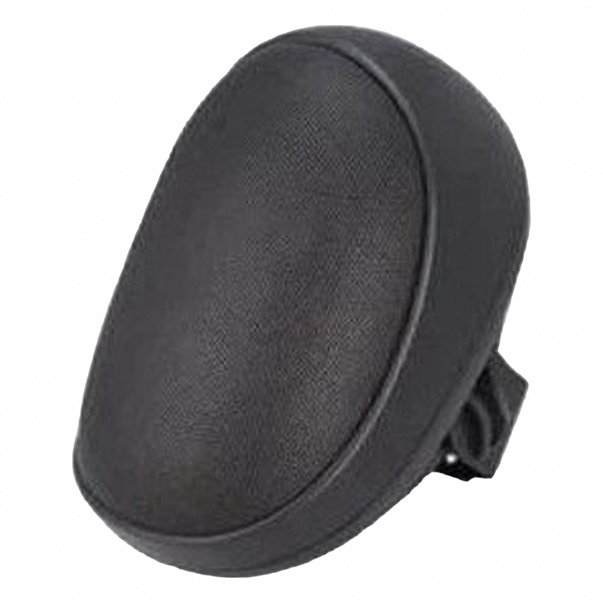 Speco Technologies 3G-OTH-386680