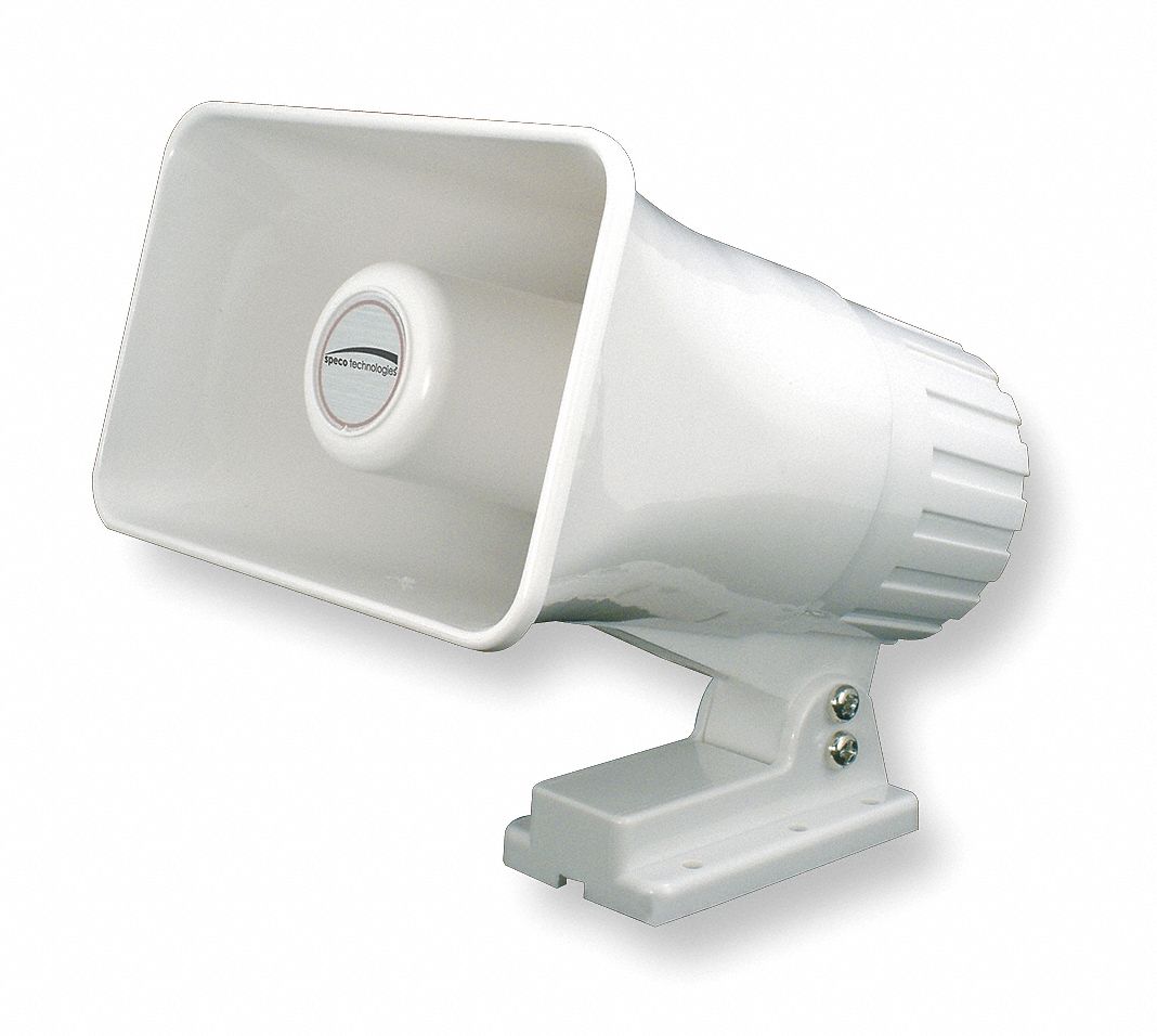 Speco Technologies Pa 3G-OTH-418137