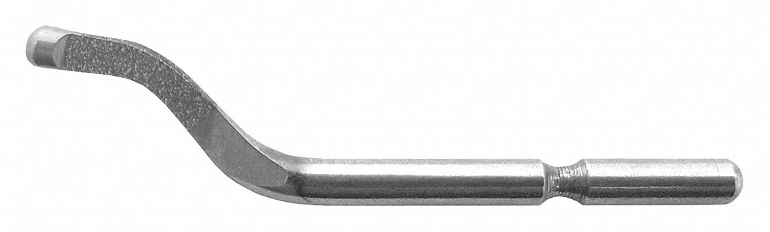 Shaviv 3G-OTH-542103